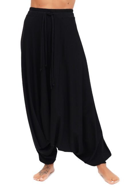 PARASHUTE PANTS FLEX (unisex) spring/summer
